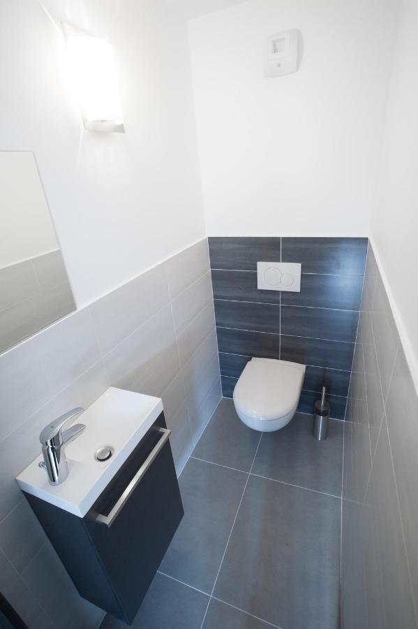Semnoz - Vue Apartment Sevrier